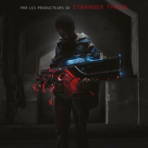 Photo Kin : le commencement
