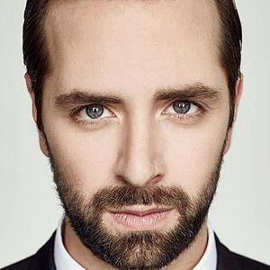 Photo Étienne Dupuis