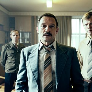 Photo Christian Näthe