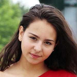 Photo Iman Amara-Korba