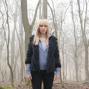 Photo Emily Berrington