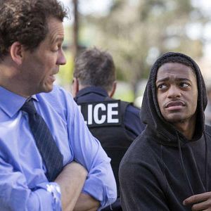 Photo Christopher Meyer