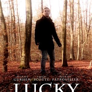 Photo Lucky