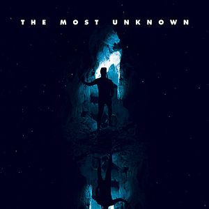 Photo The Most Unknown