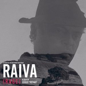 Photo Raiva