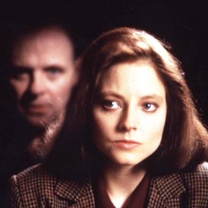 Photo Jodie Foster