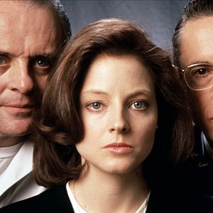 Photo Jodie Foster