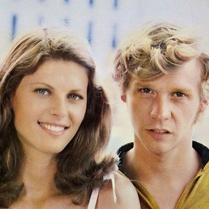 Photo Dennis Christopher