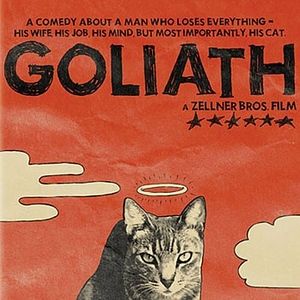 Photo Goliath