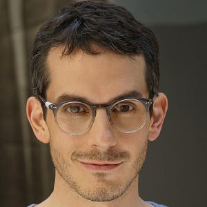 Photo Tate Ellington