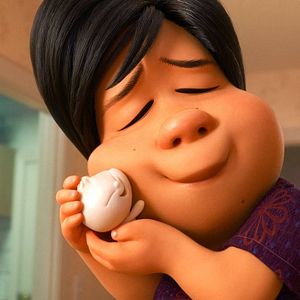 Photo Bao