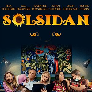 Photo Solsidan