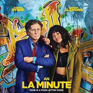 Photo An L.A. Minute