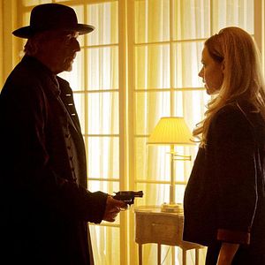 Photo Christopher Lloyd