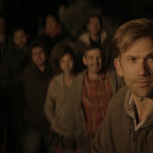 Photo Aaron Moorhead