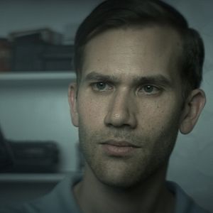 Photo Aaron Moorhead