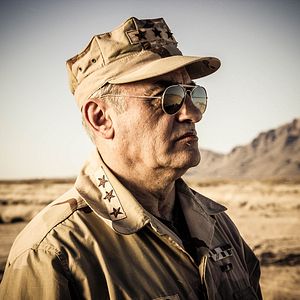 Photo Francesc Orella