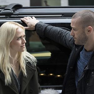 Photo Jake McLaughlin