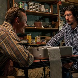 Photo Jasper Pääkkönen