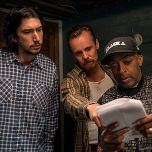 Photo Jasper Pääkkönen