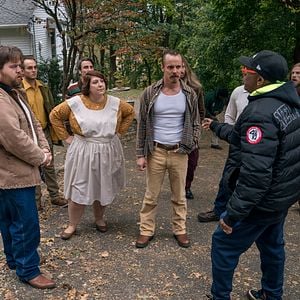 Photo Jasper Pääkkönen