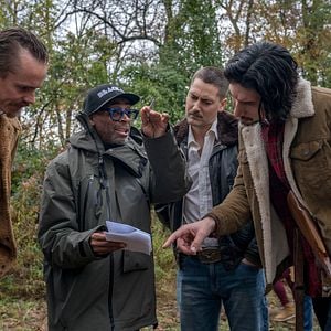 Photo Jasper Pääkkönen