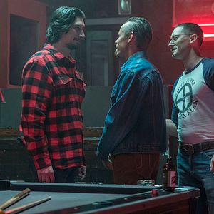 Photo Jasper Pääkkönen