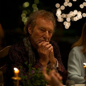 Photo The Wilde Wedding