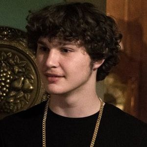 Photo Richie Merritt