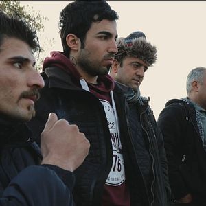 Photo Grande-Synthe