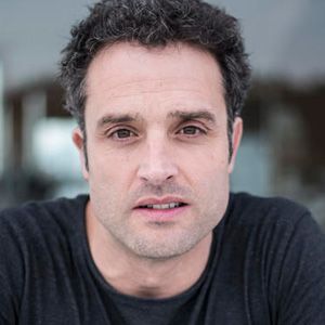 Photo Daniel Guzmán