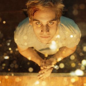 Photo Mes Chers Morts