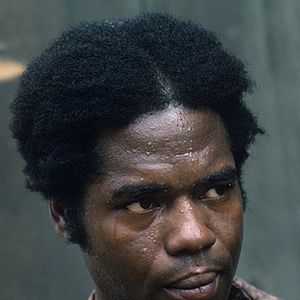 Photo Racines (1977)