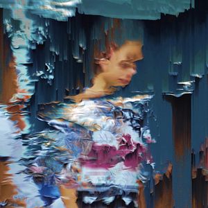 Photo Boy Transcoded from Phosphene