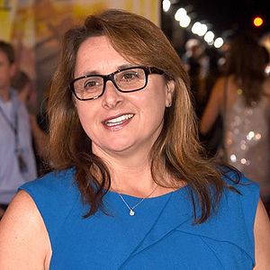 Photo Victoria Alonso