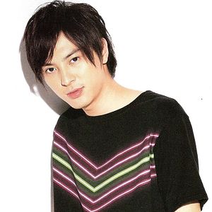 Photo Takashi Tsukamoto