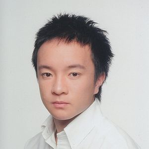 Photo Gaku Hamada