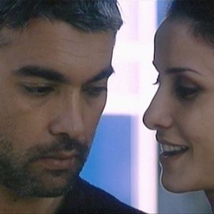 Photo Khalid Benchegra