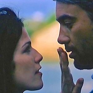 Photo Khalid Benchegra