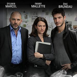 Photo Mensonges