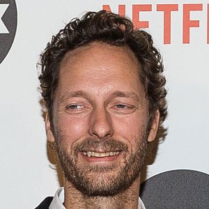 Photo Trond Fausa Aurvåg