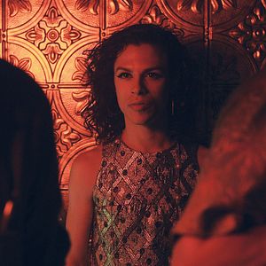 Photo Jonny Beauchamp