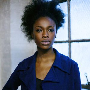 Photo Samira Carvalho