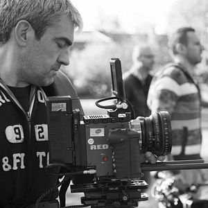 Photo Dominique Marion Peredone