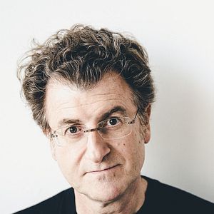 Photo Alfredo Jaar