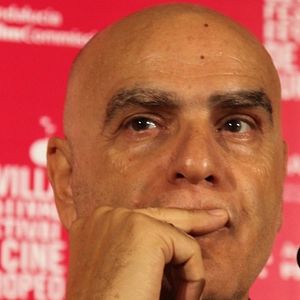 Photo Abdelhai Laraki