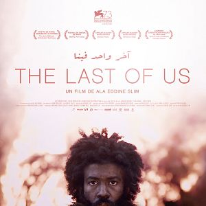 Photo The Last of Us