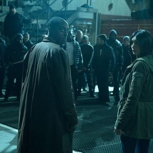 Photo Ivanno Jeremiah