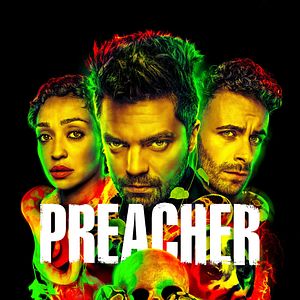Photo Preacher