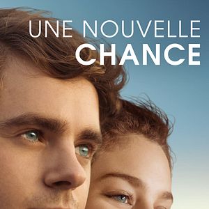 Photo Une Nouvelle chance